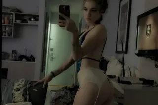 incall baby🥰 - 24 - Image 1