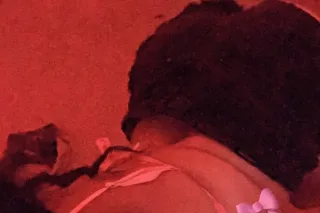 Wet Asssss Pussy - 21 - Image 1