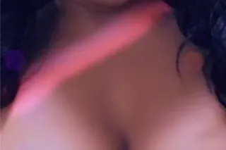 ✩░▒▓▆▅▃Mixed 𝐓𝐇𝐈𝐂𝐊 MiLF▃▅▆▓▒░✩ - Image 10
