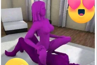 ✩░▒▓▆▅▃Mixed 𝐓𝐇𝐈𝐂𝐊 MiLF▃▅▆▓▒░✩ - Image 7