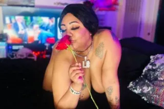 Ladybugs Experience 💋 - Image 6