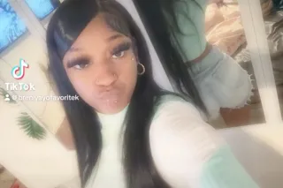 Avalible Now Outcall let's fuc... - Image 3