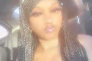 Avalible Now Outcall let's fuck baby - Image 5