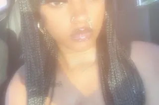 Avalible Now Outcall let's fuck baby - Image 6