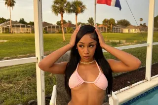 sexy and sweet ✨🎀 - 20 - Image 3