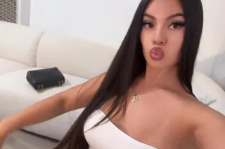 💋Latina Bombshell 🍑🔥 INCALLS &... - Image 3