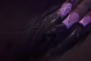 visiting BIG DICKS 💦🌴🍌 smal fine too - Image 5