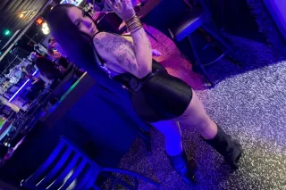BIG MAMA LATINA BIG TITTIES - Image 11