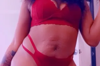 GOOD NUT 💋RIDGECREST ONLY🥰CAN I B UR SLUT🌸🌸Greek Goddess😚Deep Throat🍆Sloppy Head - Image 2