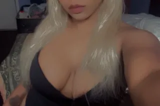 GOOD NUT 💋RIDGECREST ONLY🥰CAN I B UR SLUT🌸🌸Greek Goddess😚Deep Throat🍆Sloppy Head - Image 4