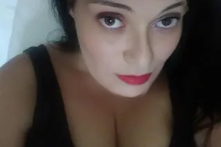 AVAILABLE NOW 24/7 BBJ/SEX - 4... - Image 3