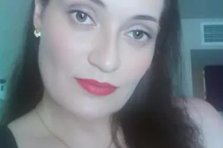 AVAILABLE NOW 24/7 BBJ/SEX - 4... - Image 4