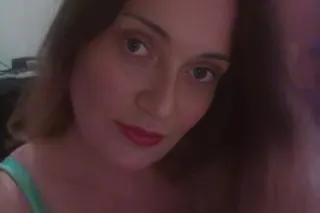 AVAILABLE NOW 24/7 BBJ/SEX - 4... - Image 1