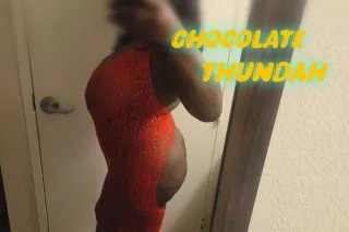 🚘😝👀Hey Guys! yOur ChoColate 🍫⚡ TiTs aRe bAck! cUm anD giVe mE tHat HuGe lOad!!💦 - Image 11