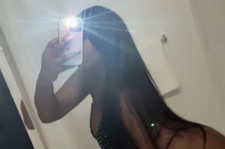 Exotic ✨Sexy 💋Wet 💦Exclusive Special 😉With The One & a Only 💋Dior - Image 8