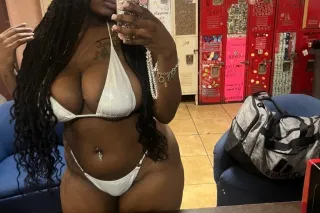 2GIRL SPECIAL👩🏾‍❤️‍💋‍👩🏾NURU MASSAGE💦🧖🏽♂ - Image 5