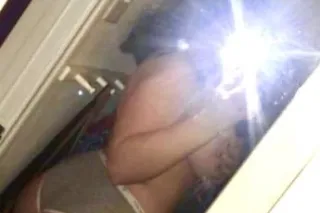 Girl Next Door 🩷✨ A Sensual Pl... - Image 2