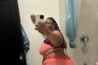 Wet and juicey - 33 - Image 3