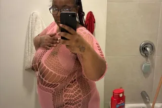 Wet and juicey - Image 5