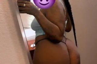 Puerto Rica Mami new in town u... - Image 4