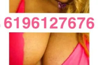 💢ARLINGTON INCALL 💢💋🟥 RELAXATI... - Image 3
