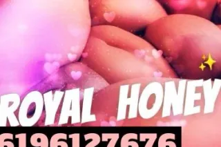 💢ARLINGTON INCALL 💢💋🟥 RELAXATI... - Image 4