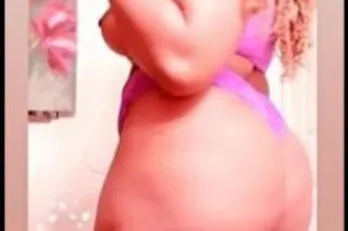 💢ARLINGTON INCALL 💢💋🟥 RELAXATI... - Image 1