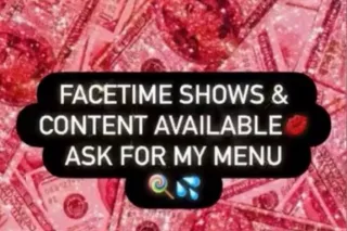 ❤ NEW IN TOWN🦋 𝐓𝐇𝐈𝐂𝐊 ᴀɴᴅ 𝐏𝐑𝐄𝐓𝐓𝐘 🦋😋ⒻⓇⒺⒶⓀ ⓃⒶⓈⓉⓎ 💦αναιℓαвℓє ησω📲100% FREAK👅Call Me/Text Me😍 - Image 7