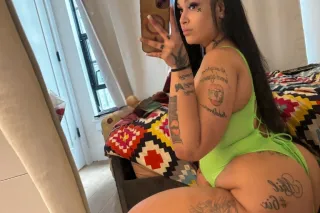 𝒩ℰ𝒲 ℐ𝒩𝒯𝒪𝒲𝒩✨⚡✨⚡✨⚡🍨🍦🇵🇷𝔓𝔲𝔢𝔯𝔱𝔬 𝔯𝔦𝔠... - Image 3