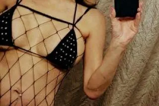 ✨❤‍🔥💫Listening is the 2nd Best... - Image 3