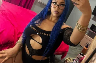 💖 SWEET • SPOILED • DISCREET 💖 - Image 5