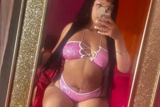 💖 SWEET • SPOILED • DISCREET 💖 - Image 9