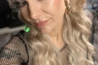 T̲h̲i̲s̲ R̲u̲s̲s̲i̲a̲n̲ B̲l̲o̲... - Image 3