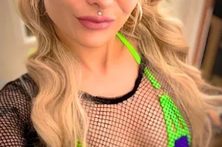 T̲h̲i̲s̲ R̲u̲s̲s̲i̲a̲n̲ B̲l̲o̲n̲d̲e̲ B̲a̲b̲e̲ I̲s̲ A̲d̲v̲e̲n̲t̲e̲r̲o̲u̲s̲ & O̲p̲e̲n̲•m̲i̲n̲d̲e̲d̲, SO FELLAS~~>Ⓒⓞⓜⓔ, Ⓢⓣⓐⓨ Ⓐⓝⓓ Ⓟⓛⓐⓨ!!! - Image 8