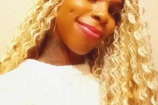 HAPPY SATURDAY 💋I FELL ASLEEP JUST WAKIN UP ILL BE AVAILABLE TODAY FOR ALIL💦AND CALL BEFORE YOU TEXT ME😘 - Image 5