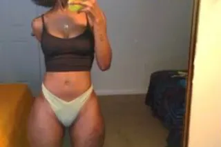A pretty Soft face with bad intentions - Image 3