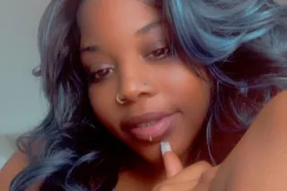 Luxury in human form !! You pay for the vibe… not just the time 🤭😘💦 - Bacc In Your City 😌 by popular demand 🚫lowBallers🚫TimeWasters ….Come See What Juicebox Have To Offer 🤭💦 😈” - Image 5