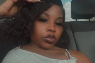 Luxury in human form !! You pay for the vibe… not just the time 🤭😘💦 - Bacc In Your City 😌 by popular demand 🚫lowBallers🚫TimeWasters ….Come See What Juicebox Have To Offer 🤭💦 😈” - Image 7