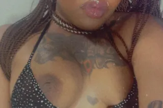 Wet 💦 Secrets 🤫 video call ver... - Image 3
