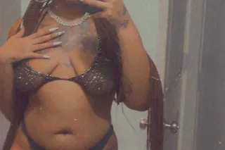 Wet 💦 Secrets 🤫 video call verification required 💋LastDay Here - Image 6