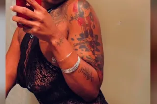 OutCall 🥰💦FINE SHIT ready😏🥰 .📲 🦋 Everything Perfect👌🏾sweet and tight 🍒🫦soaking wet💦Big Booty Thickie...❗ Hottie with a sexy body💋. hella tats🥰💦 - Image 10
