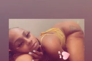 OutCall 🥰💦FINE SHIT ready😏🥰 .📲... - Image 2