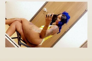 OutCall 🥰💦FINE SHIT ready😏🥰 .📲... - Image 3
