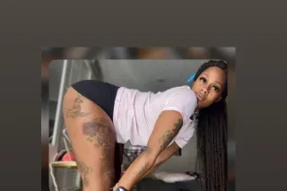 OutCall 🥰💦FINE SHIT ready😏🥰 .📲... - Image 4