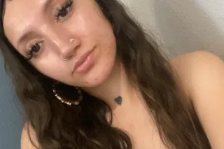 LET ME SHOW YOU A GOOD TIME YO... - Image 3