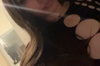 LET ME SHOW YOU A GOOD TIME YO... - Image 4
