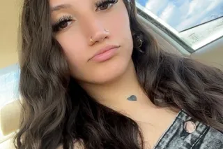 LET ME SHOW YOU A GOOD TIME YOU WONT FORGET5⃣🌟OUTCALL AVAILABLE.CONTENT AVAILABLE ALWAYS💋 - Image 7