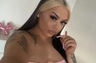 Available N O W ! Cum fuck wit... - Image 2