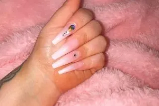 Available N O W ! Cum fuck wit... - Image 3