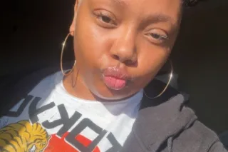 Im short 5'5 sexy pussy stay wet only 18 dont hit my line asking a whole bunch of questions its real the best you probably gonna get $100 qv -$150 hhr- $200 hr-$$$ - Image 6